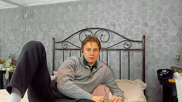 Snapshot of Marcus_Swampov chatting on January 11, 2025, 6:35 am Marcus Swampov online show from January 11, 2025, 6:35 am