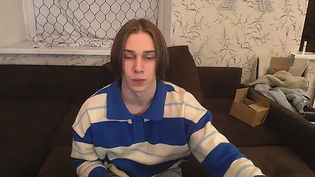 Snapshot of Marcus_Swampov chatting on November 14, 2025, 3:11 pm Marcus Swampov online show from November 14, 2025, 3:11 pm