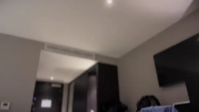 TowaFreespirit online show from December 29, 2024, 2:06 am