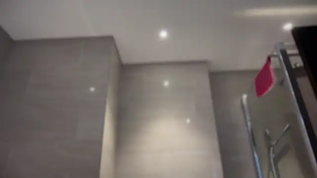 TowaFreespirit online show from January 16, 2025, 5:44 pm