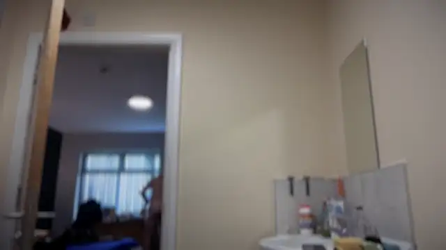 TowaFreespirit online show from March 18, 2025, 2:15 pm