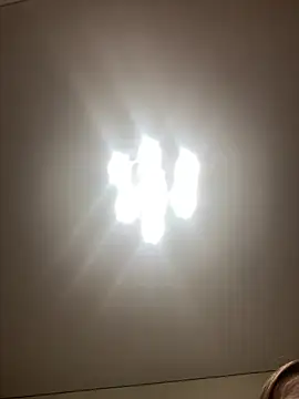 Janet Welder online show from December 13, 2024, 1:37 am