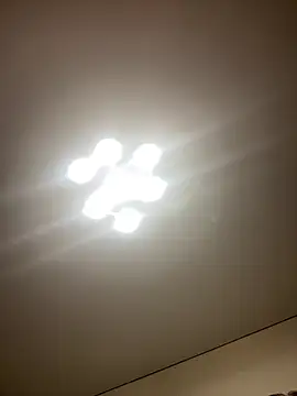 Janet Welder online show from January 28, 2025, 4:50 am