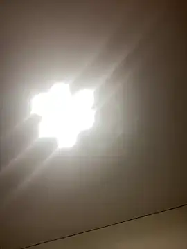 Janet Welder online show from February 2, 2025, 6:26 am