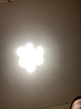 Janet Welder online show from November 27, 2025, 12:24 am