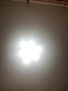 Janet Welder online show from December 1, 2025, 2:38 am