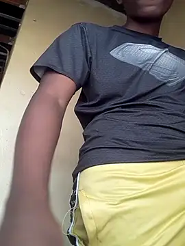 Sweet   Dick online show from September 10, 2025, 9:42 am