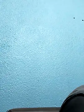 Sweet   Dick online show from December 15, 2025, 11:31 pm