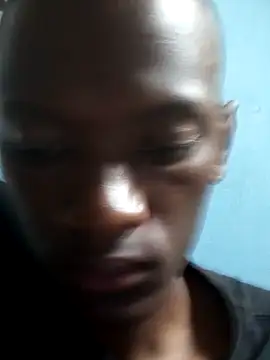 Sweet   Dick online show from December 17, 2025, 10:05 pm