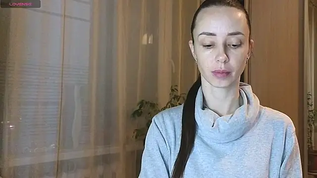 Snapshot of Miss_Milka chatting on February 1, 2025, 6:51 pm Miss Milka online show from February 1, 2025, 6:51 pm