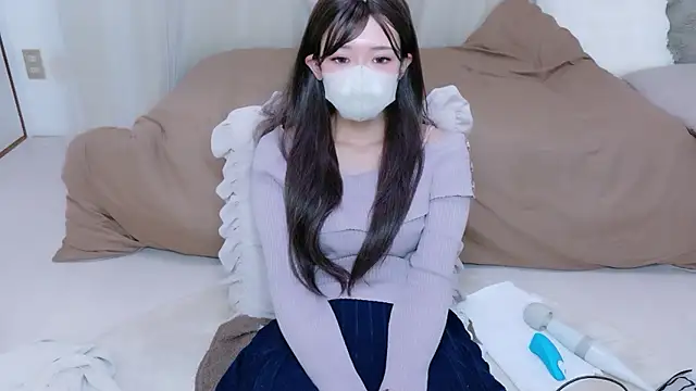 NAMI s2 online show from December 5, 2025, 2:58 pm