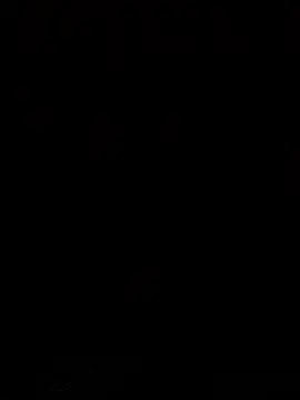 CrazyBoy95 online show from January 16, 2026, 9:30 pm