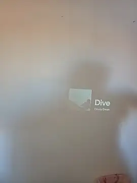 Tallulah-mae-xoxox online show from November 21, 2025, 11:09 am