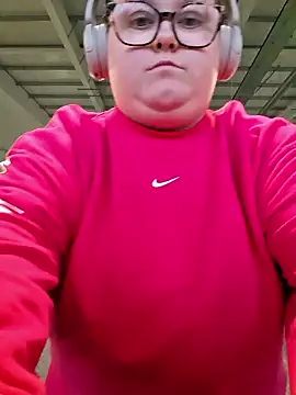 Tallulah-mae-xoxox online show from January 11, 2026, 3:39 pm