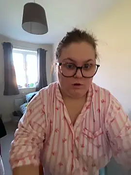 Tallulah-mae-xoxox online show from March 18, 2026, 11:13 am