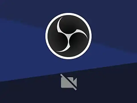 Scarlett grand online show from December 6, 2024, 2:46 am