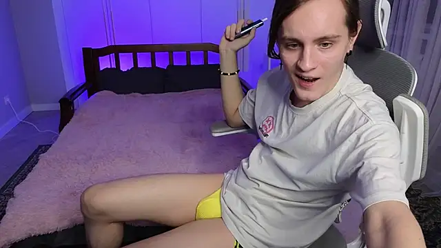 nikompell online show from December 15, 2024, 2:59 pm