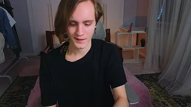 nikompell online show from February 22, 2025, 3:12 am