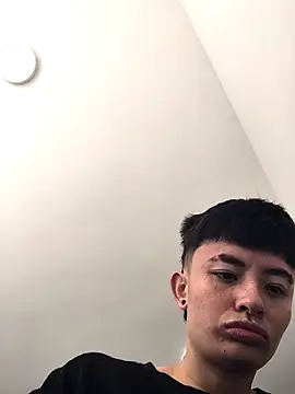 nico 18x online show from October 8, 2025, 4:15 pm