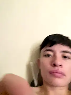 nico 18x online show from October 29, 2025, 6:09 pm