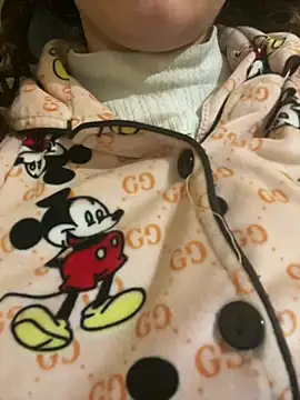 Howan-43 online show from February 12, 2026, 3:07 pm