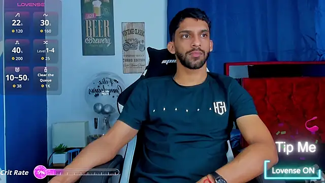 mike shelby21 online show from October 7, 2025, 2:20 am