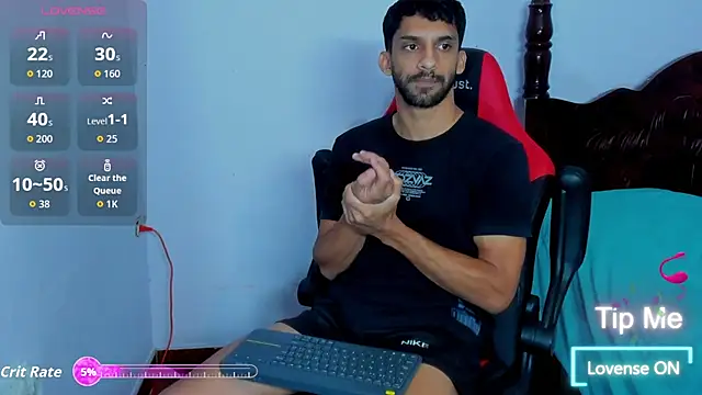 mike shelby21 online show from December 20, 2025, 2:18 am