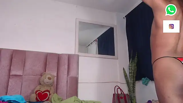 princes bigcock 1 online show from October 9, 2025, 6:39 pm