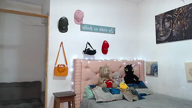 princes bigcock 1 online show from April 6, 2026, 2:42 am