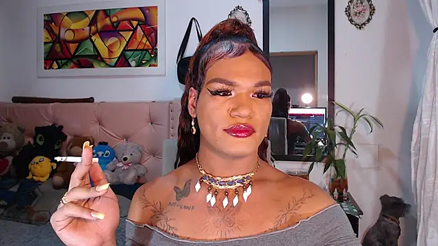 princes bigcock 1 online show from May 25, 2026, 8:31 am