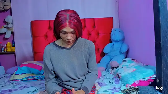 StassieBell online show from February 24, 2026, 9:40 am