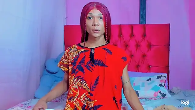 StassieBell online show from March 5, 2026, 3:35 am