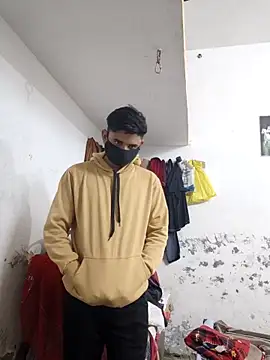 Askpornstar online show from February 21, 2026, 11:22 am