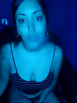 Snapshot of shishiii_11 chatting on December 6, 2024, 4:47 am shishiii 11 online show from December 6, 2024, 4:47 am