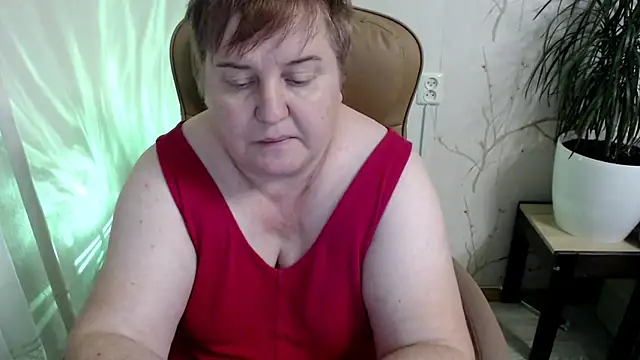Limonka-Fire online show from January 10, 2025, 7:43 pm