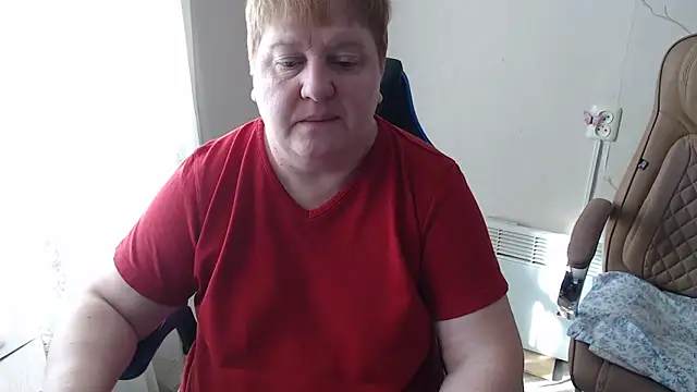 Limonka-Fire online show from February 28, 2026, 8:48 am
