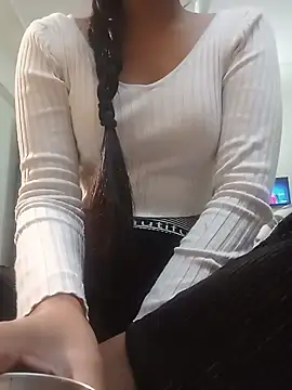 Anjali-04 online show from January 17, 2025, 6:02 pm