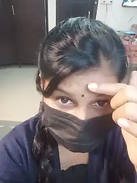 Anjali-04 online show from January 31, 2025, 5:53 pm