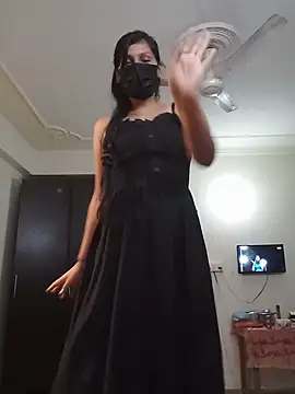 Anjali-04 online show from February 1, 2025, 12:18 am