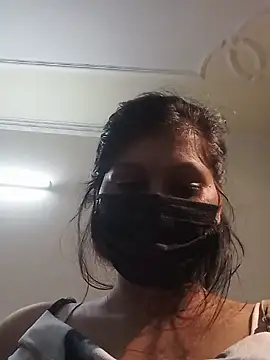 Anjali-04 online show from February 3, 2025, 8:57 pm