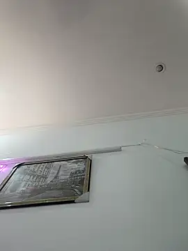 Archi-07 online show from September 28, 2025, 7:58 am