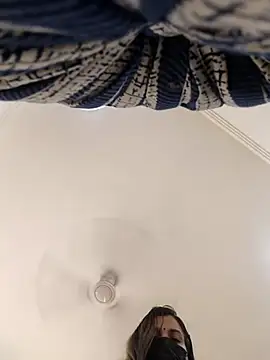 Archi-07 online show from October 7, 2025, 5:54 pm