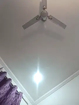 Archi-07 online show from October 12, 2025, 5:56 pm