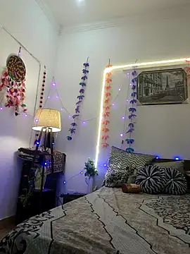 Archi-07 online show from October 15, 2025, 11:54 am