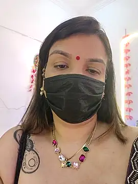 Archi-07 online show from October 19, 2025, 5:52 am