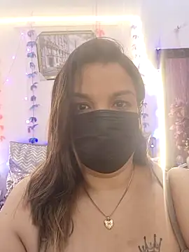 Archi-07 online show from October 24, 2025, 10:06 pm