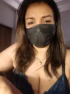 Archi-07 online show from November 30, 2025, 6:23 pm