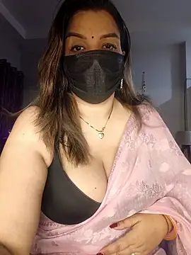 Archi-07 online show from January 6, 2026, 6:00 pm