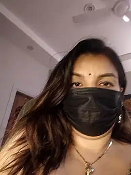 Archi-07 online show from January 16, 2026, 8:24 pm