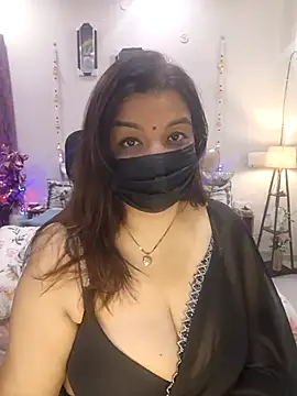 Archi-07 online show from February 27, 2026, 4:12 am